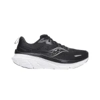 Saucony Guide 18 SS25 Shoes Saucony Guide 18 SS25 Shoes