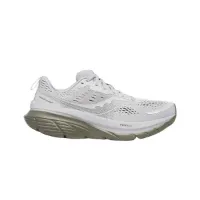 Saucony Guide 18 SS25 Shoes Saucony Guide 18 SS25 Shoes
