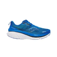 Saucony Guide 18 SS25 Shoes Saucony Guide 18 SS25 Shoes