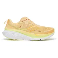 Saucony Guide 18 SS25 Shoes Saucony Guide 18 SS25 Shoes