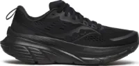 Saucony Guide 18 SS25 Shoes