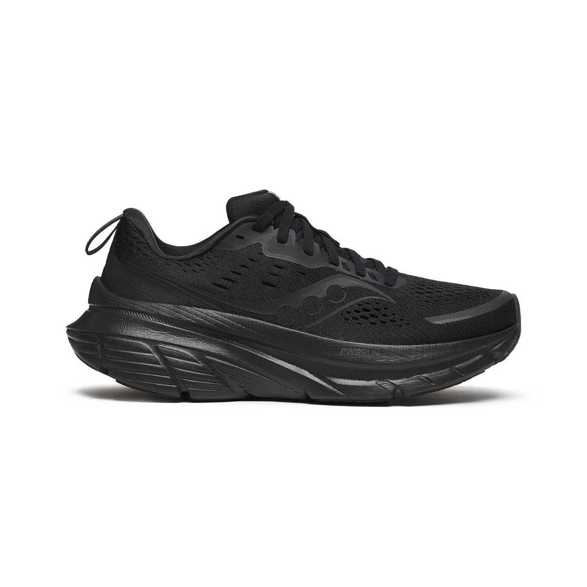 Saucony Guide 18 SS25 Shoes Saucony Guide 18 SS25 Shoes