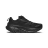 Saucony Guide 18 SS25 Shoes