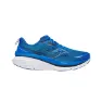 Blue Black SS25