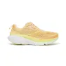 Orange Yellow