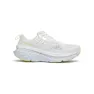 White Yellow