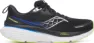 Saucony Guide 18 SS25 Women