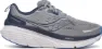 Flint/navy