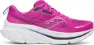 Fuchsia/navy