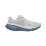 Gray blue