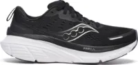 Saucony Guide 18 SS25 Women Shoes