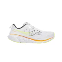Saucony Guide 18 SS25 Women's Shoes