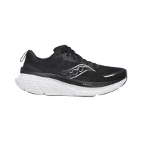 Saucony Guide 18 Wide SS25 Saucony Guide 18 Wide SS25