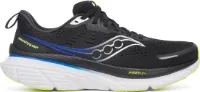 Saucony Guide 18 Wide SS25 Saucony Guide 18 Wide SS25