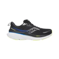 Saucony Guide 18 Wide SS25 Saucony Guide 18 Wide SS25
