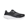 Saucony Guide 18 Wide SS25
