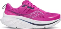 Saucony Guide 18 Women's Shoes AW25