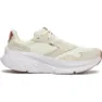 Saucony Guide Metro Women