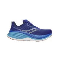 Saucony Hurricane 24 Shoes SS25 Saucony Hurricane 24 Shoes SS25