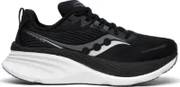 Saucony Hurricane 24 Shoes SS25