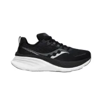Saucony Hurricane 24 SS25 Shoes Saucony Hurricane 24 SS25 Shoes