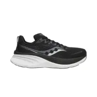 Saucony Hurricane 24 SS25 Shoes