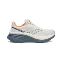 Saucony Hurricane 24 SS25 Shoes Saucony Hurricane 24 SS25 Shoes