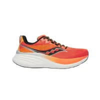Saucony Hurricane 24 SS25 Shoes Saucony Hurricane 24 SS25 Shoes