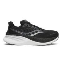 Saucony Hurricane 24 SS25 Shoes Saucony Hurricane 24 SS25 Shoes
