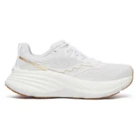 Saucony Hurricane 24 SS25 Shoes