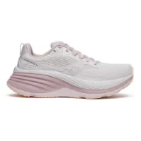 Saucony Hurricane 24 SS25 Shoes