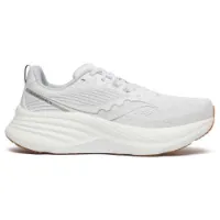Saucony Hurricane 24 SS25 Shoes