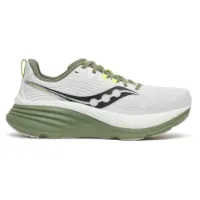 Saucony Hurricane 24 SS25 Shoes