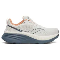 Saucony Hurricane 24 SS25 Shoes Saucony Hurricane 24 SS25 Shoes
