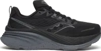 Saucony Hurricane 24 SS25 Shoes Saucony Hurricane 24 SS25 Shoes