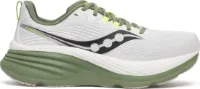 Saucony Hurricane 24 SS25 Shoes Saucony Hurricane 24 SS25 Shoes