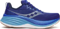Saucony Hurricane 24 SS25 Shoes