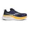 Navy / peel