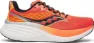 Saucony Hurricane 24 SS25 Shoes