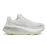 White / foam