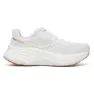 White / gold
