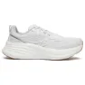 White / silver