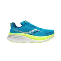 Saucony Hurricane 24 Women Saucony Hurricane 24 Women