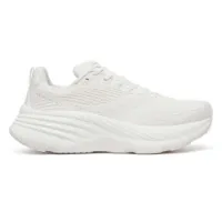 Saucony Hurricane 24 Women Saucony Hurricane 24 Women