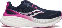 Saucony Hurricane 24 Women