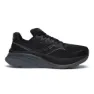 Saucony Hurricane 24 Women
