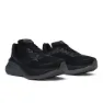 Saucony Hurricane 24 Women