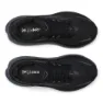 Saucony Hurricane 24 Women