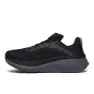 Saucony Hurricane 24 Women