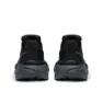Saucony Hurricane 24 Women